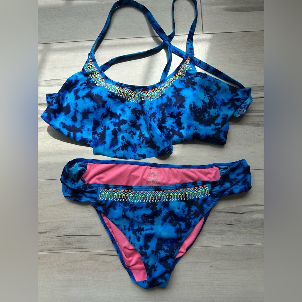Victoria Secrets Bikini